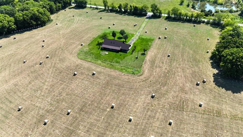 457 County Road 3270 — photo