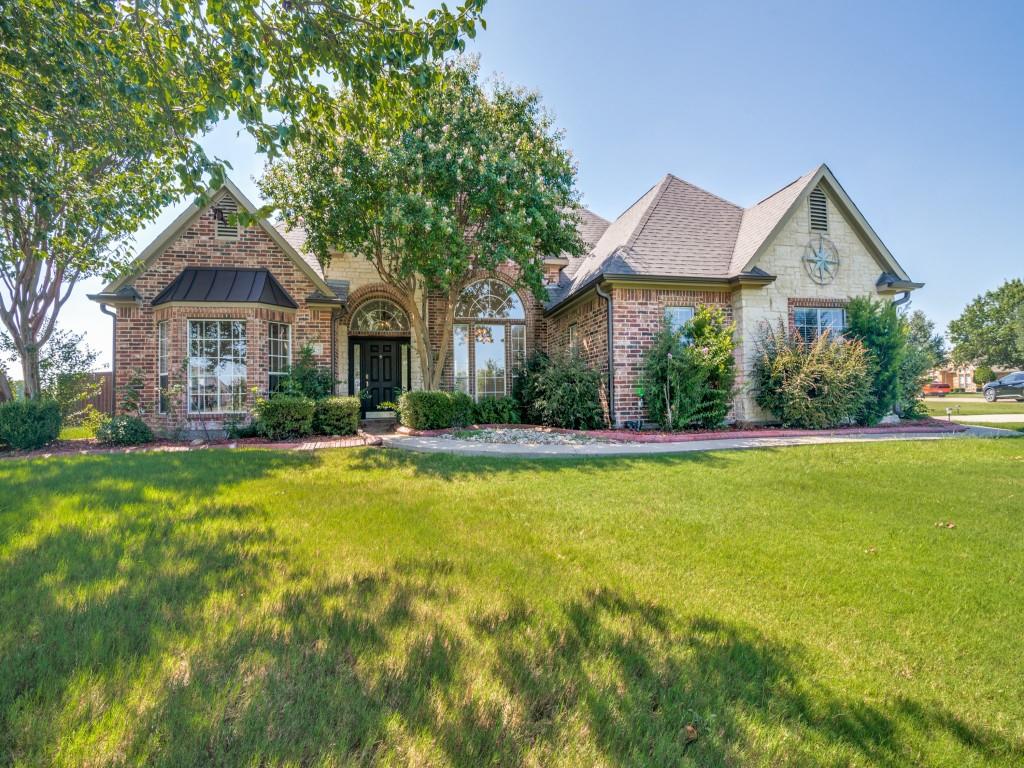 10074 Tipperary Trail — photo