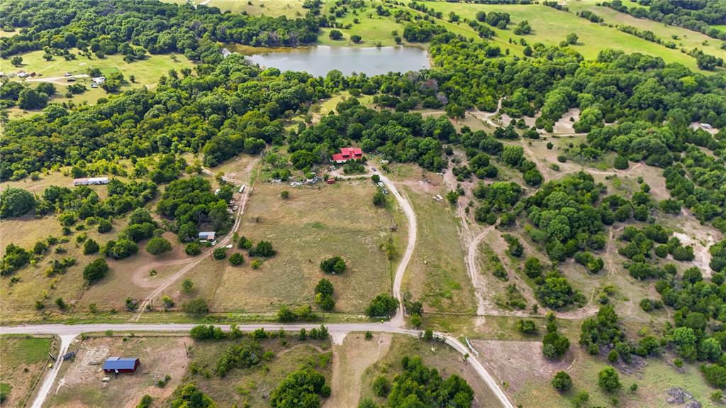4325 Bluebonnet Lane — photo