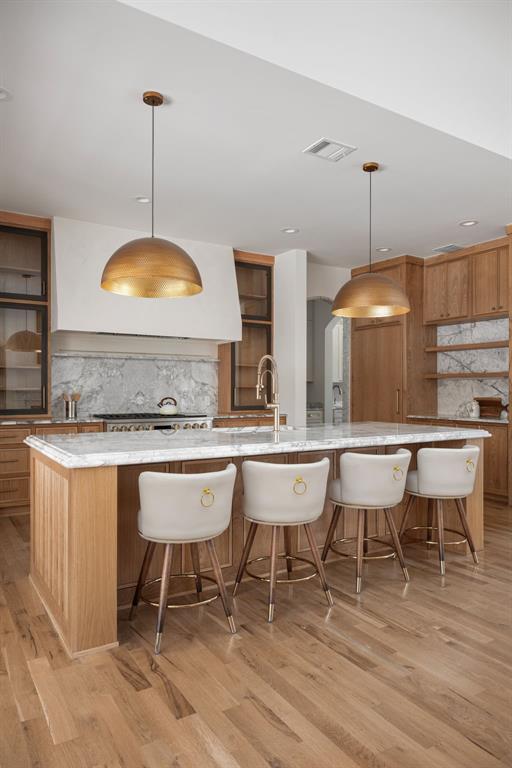6452 Walnut Hill Lane — photo