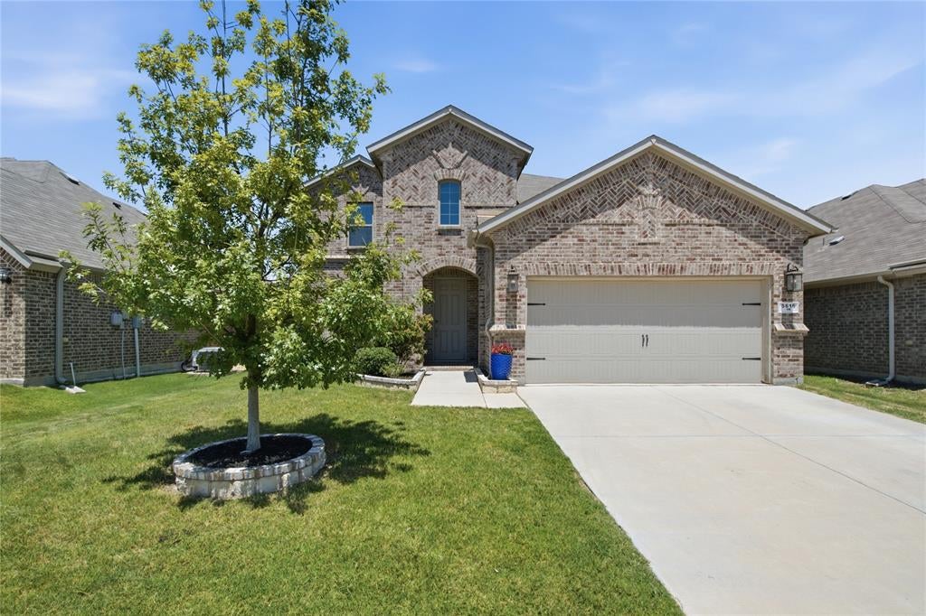5616 Salt Springs Drive — photo