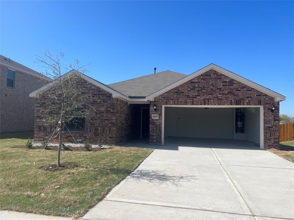 3005 Boran Drive — photo