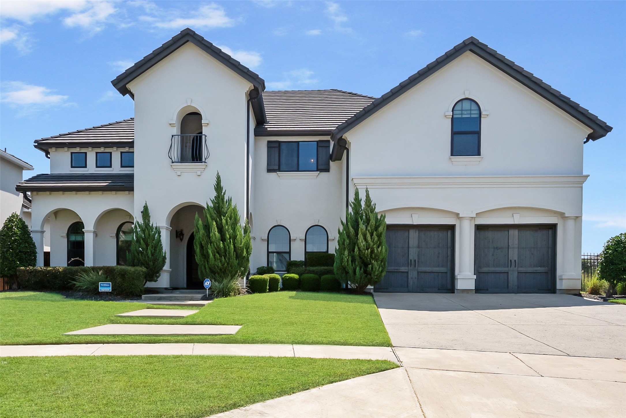 7108 Calypso Lane — photo