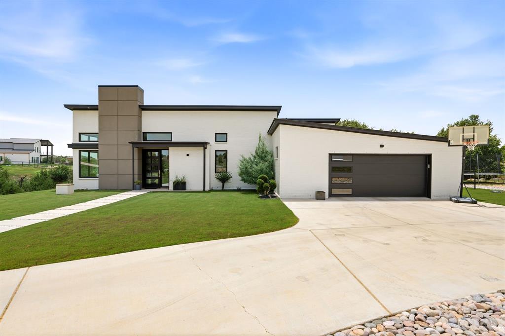 2088 Eagles Ridge Drive — photo