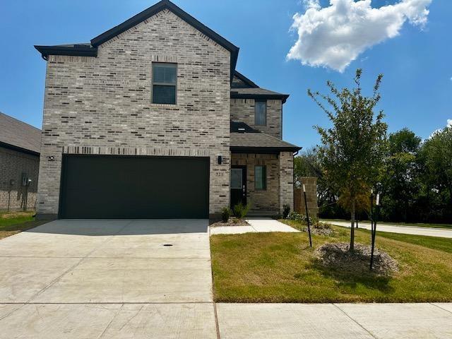 521 Towerglen Drive — photo