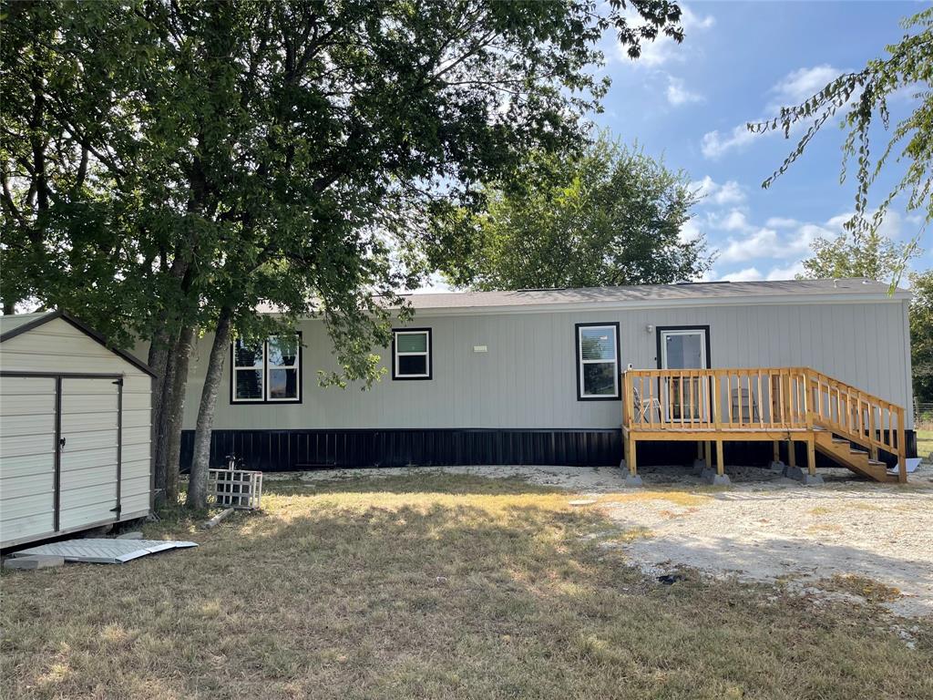 3233 Lcr 460 — photo
