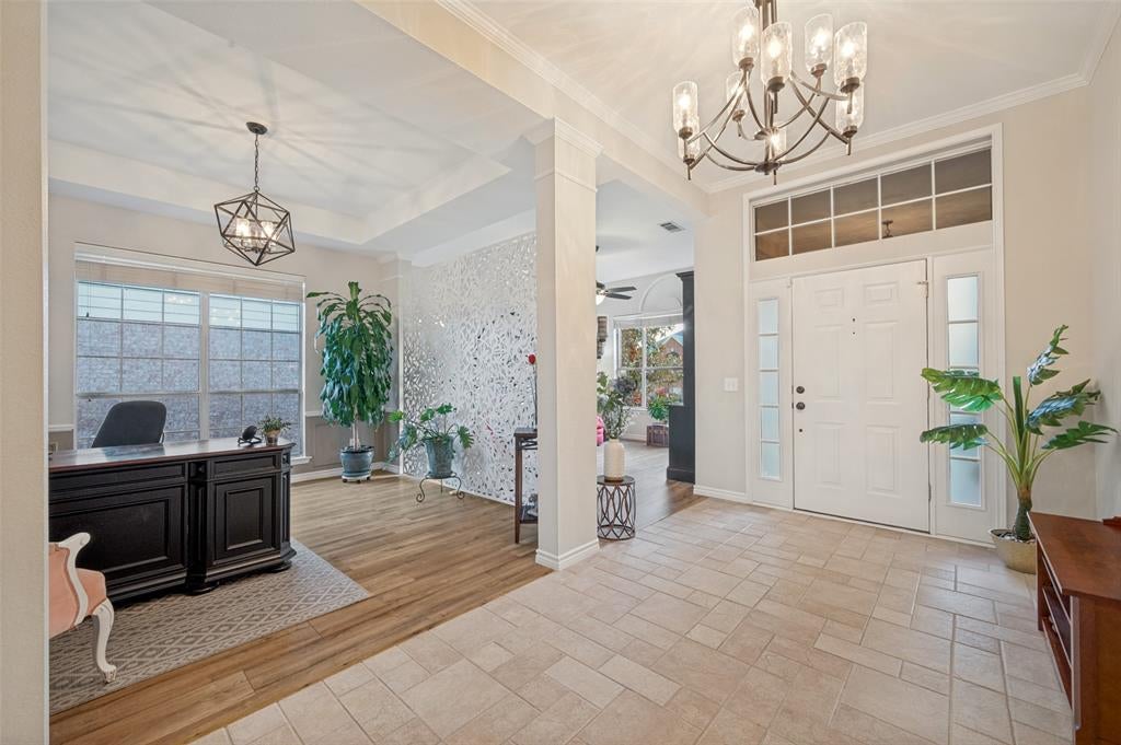 7208 Sonoma Valley Drive — photo