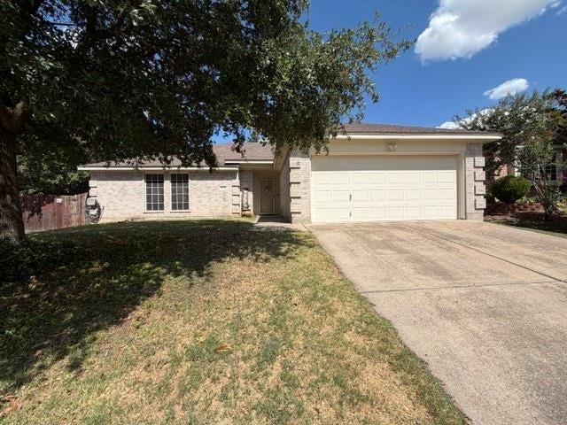 1129 Doreen Street — photo
