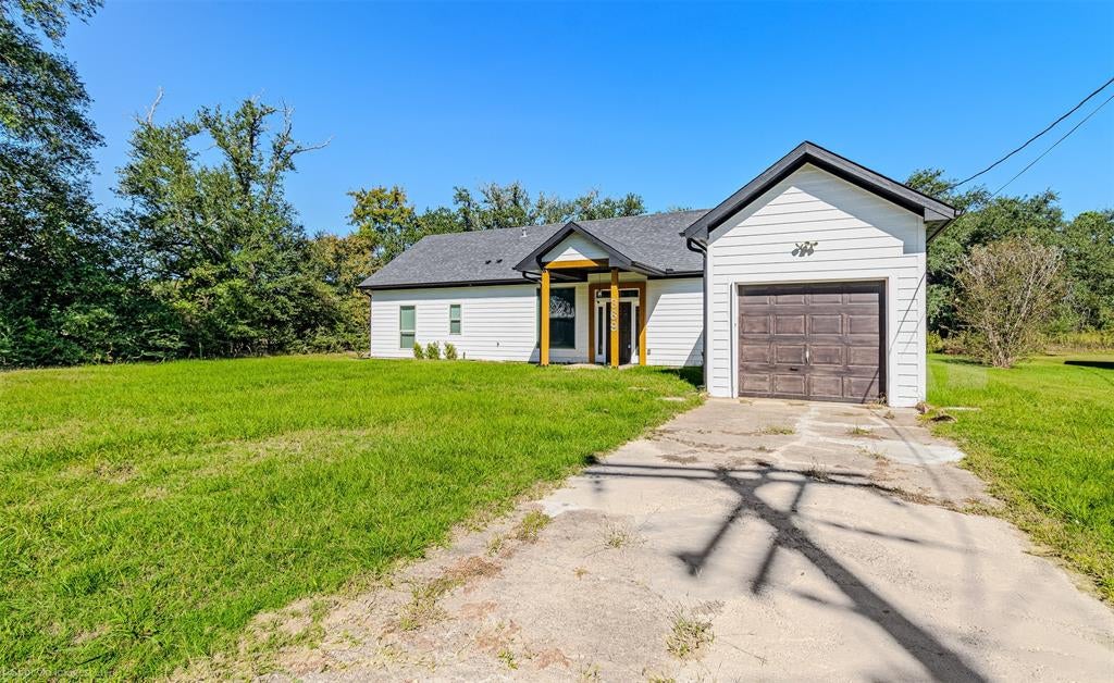 369 Pine Chase Street — photo