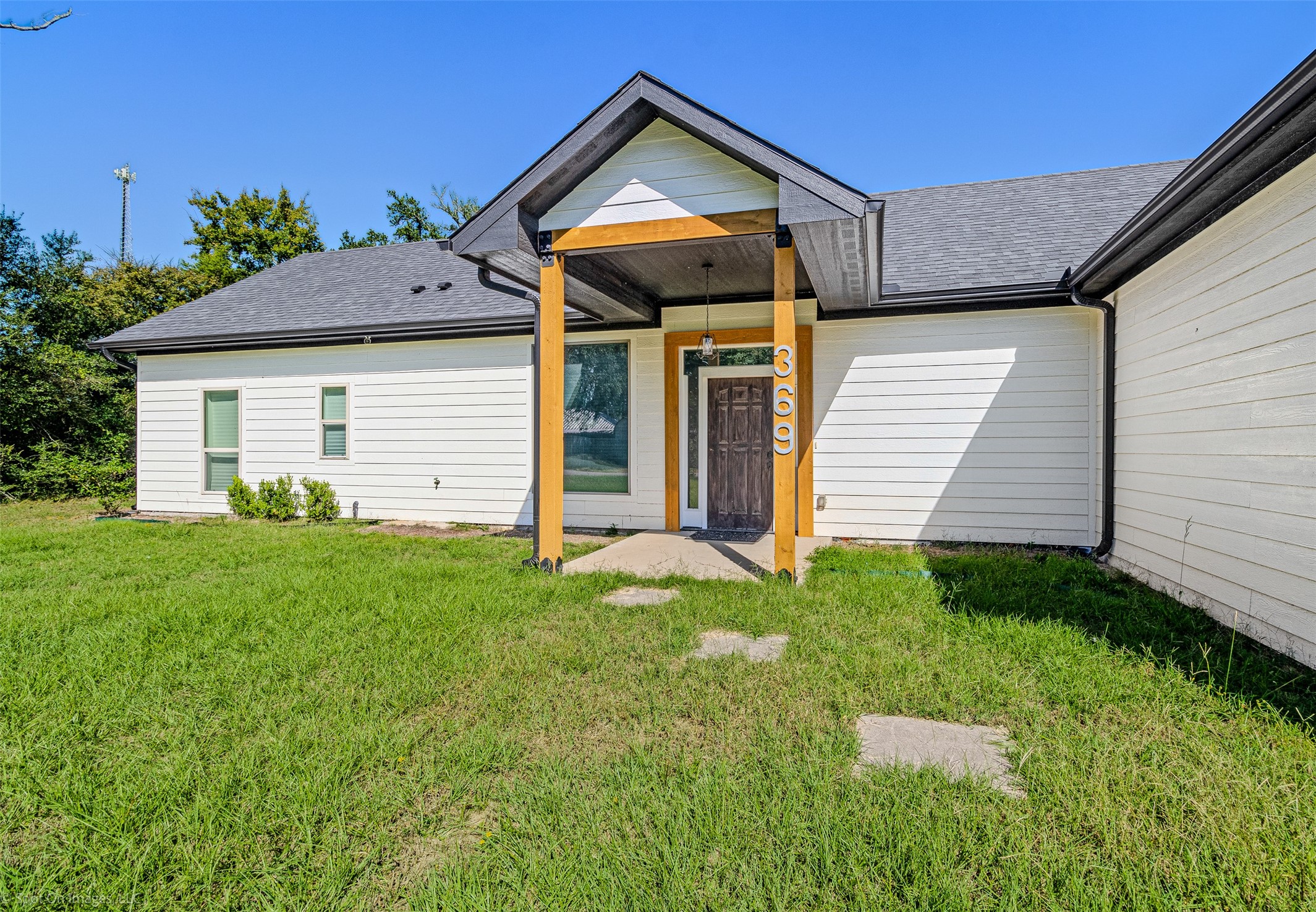 369 Pine Chase Street, Van, TX 75790 — photo 2