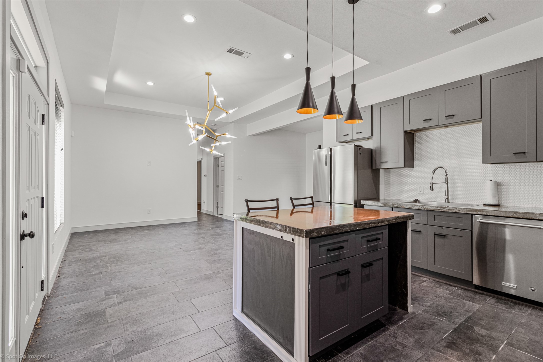 369 Pine Chase Street, Van, TX 75790 — photo 3