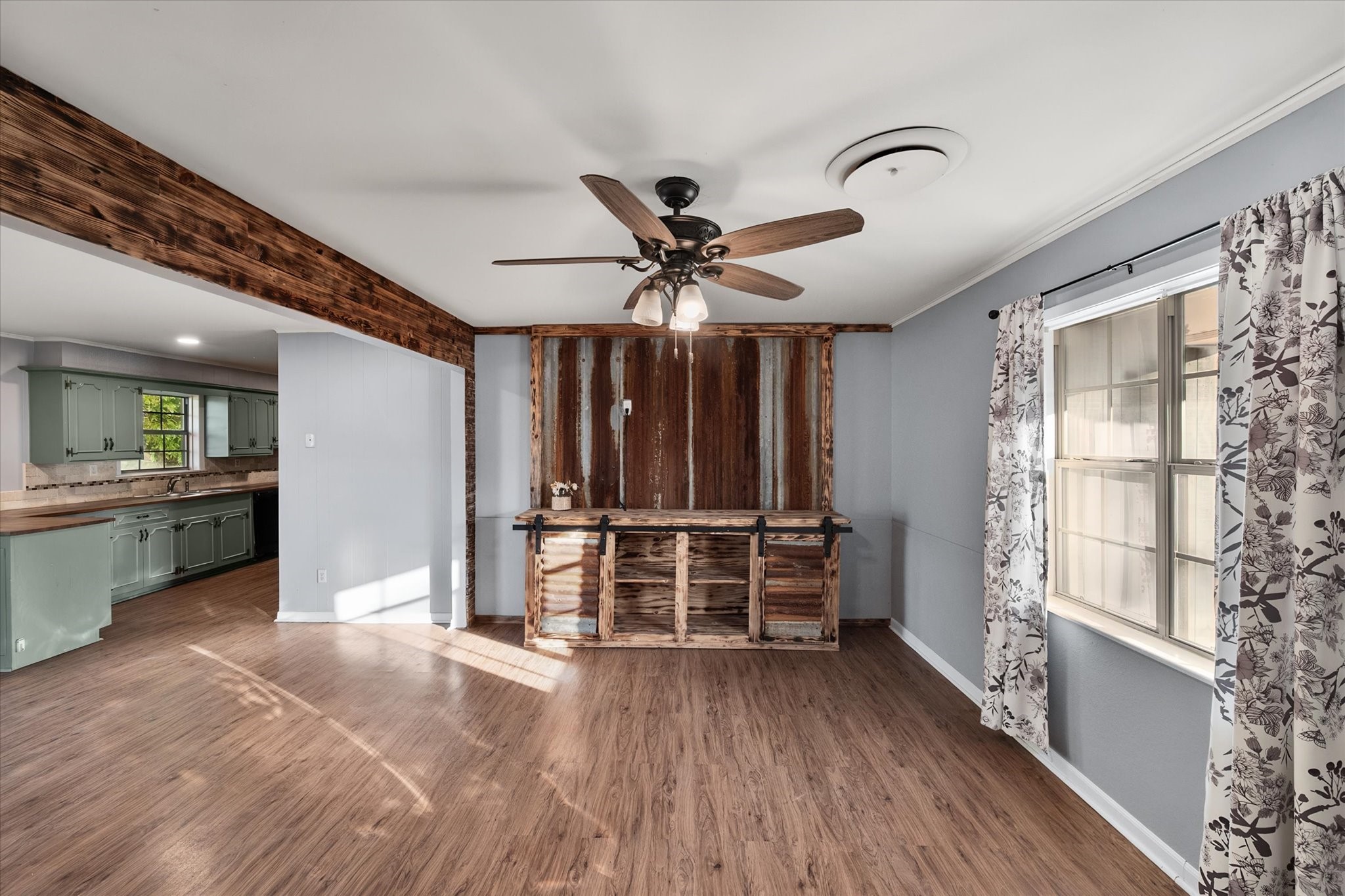 204 N Fulton Street, Rice, TX 75155 — photo 3