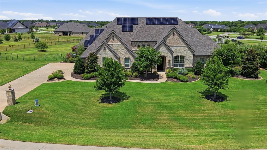 1020 Highland Drive — photo