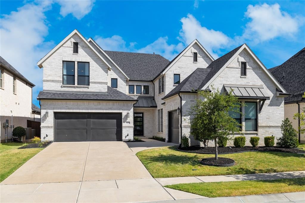 1315 Ellicott Drive — photo