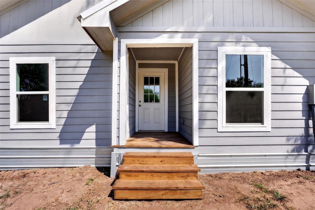 50 FM 2890 — photo