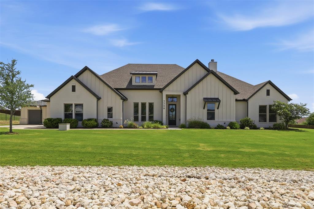 7736 Laura Lake Lane — photo