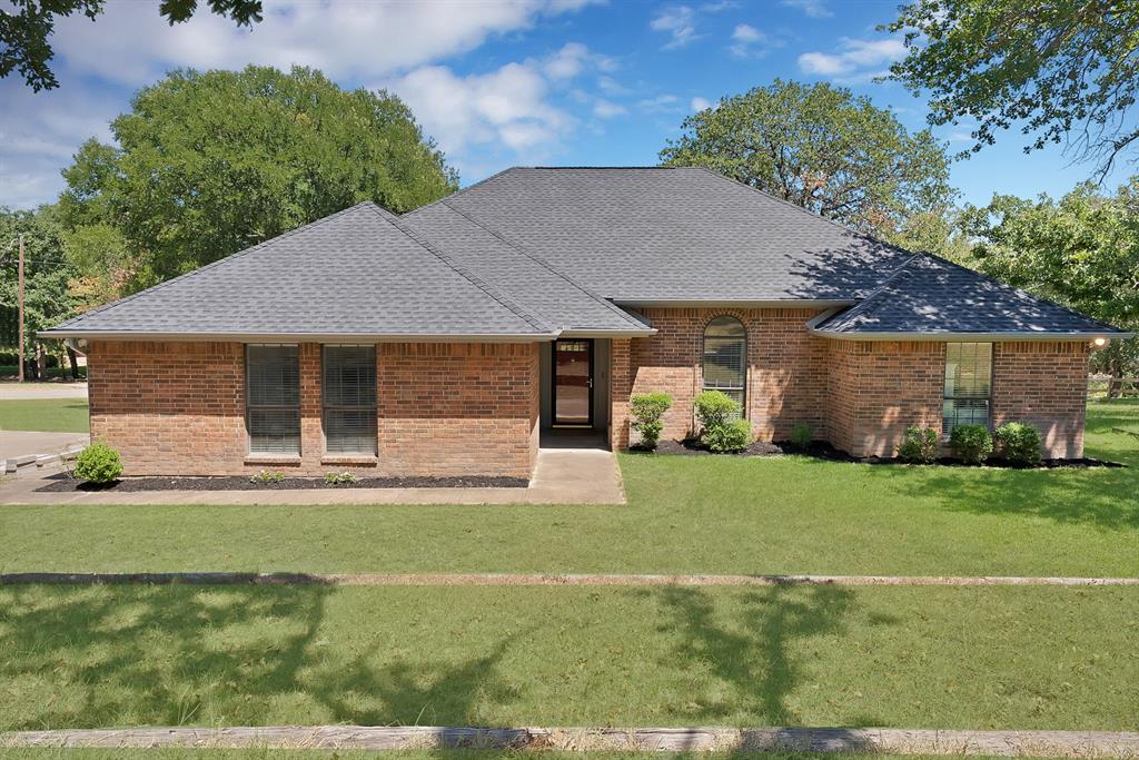 113 Cottonwood Court — photo