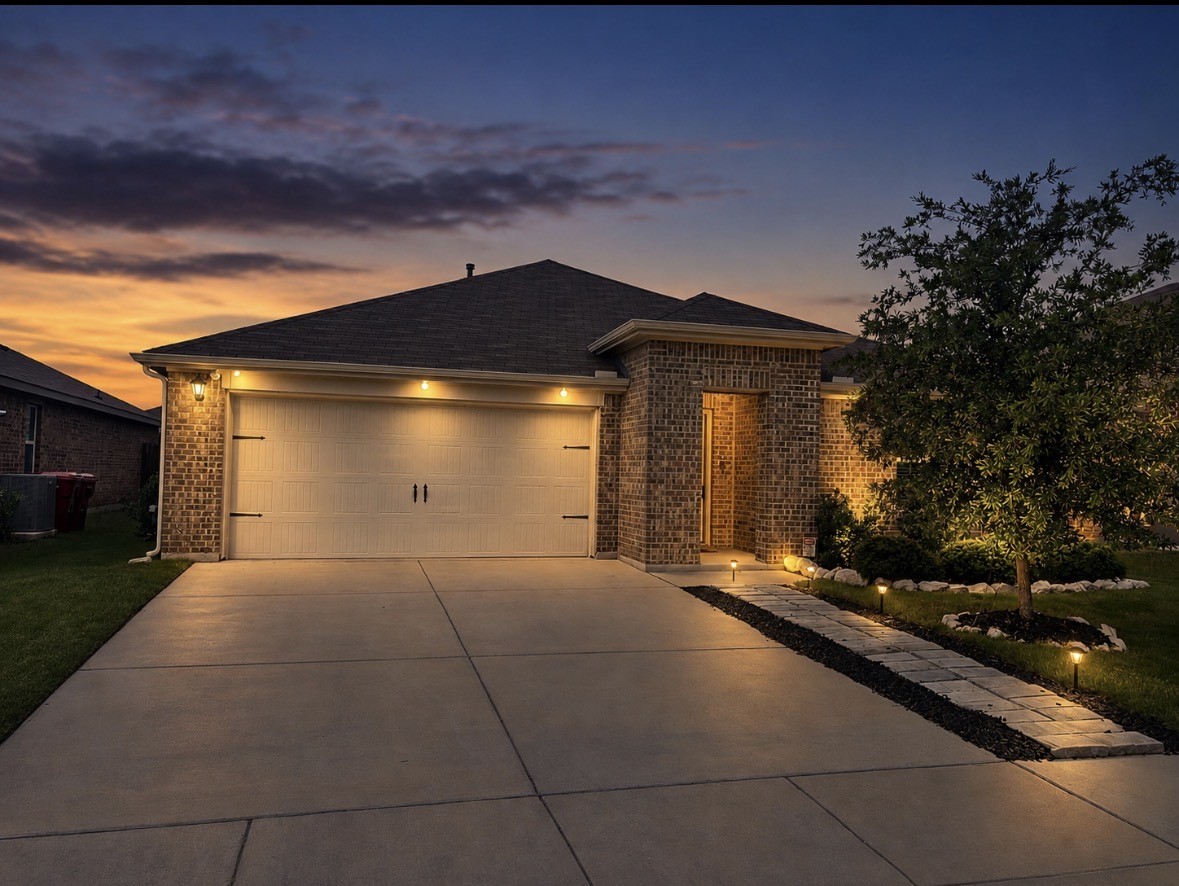 2957 Shoemaker Drive — photo