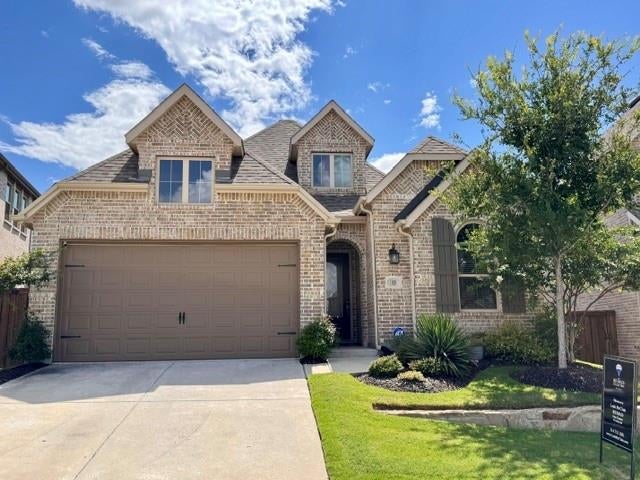 1808 Pelham Drive — photo