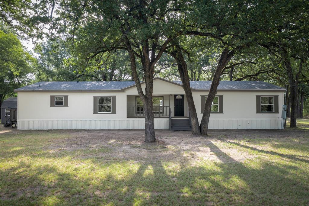151 Private Road 958 — photo