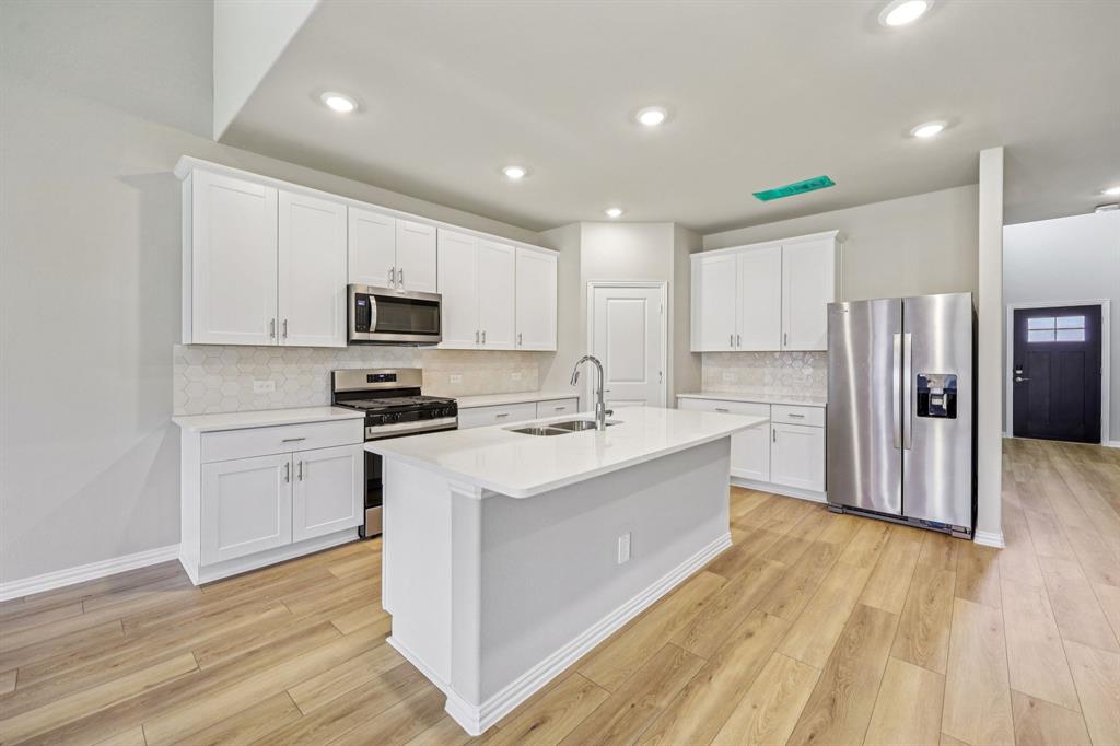 2513 Nicole Drive — photo