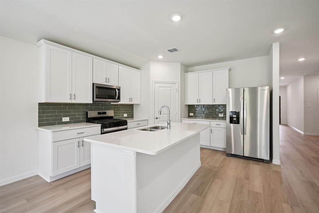 2509 Nicole Drive — photo