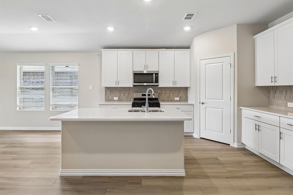 2505 Nicole Drive — photo