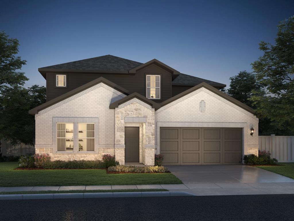 2501 Nicole Drive — photo