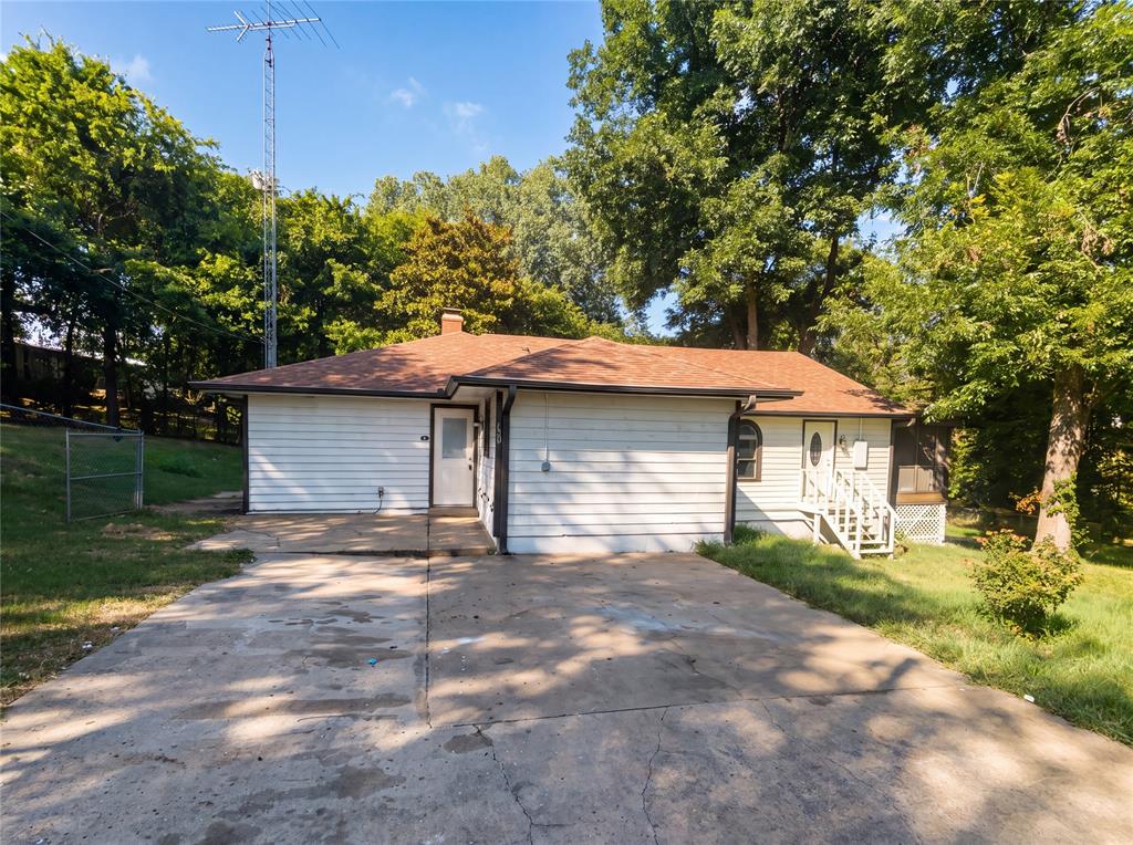 120 Rs County Road 1623 — photo