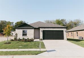 1208 Anderson Crossing — photo