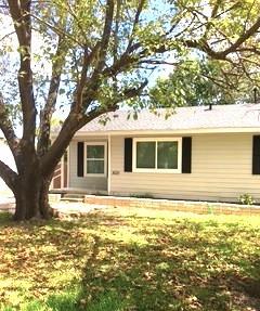 3020 Ballinger Drive — photo