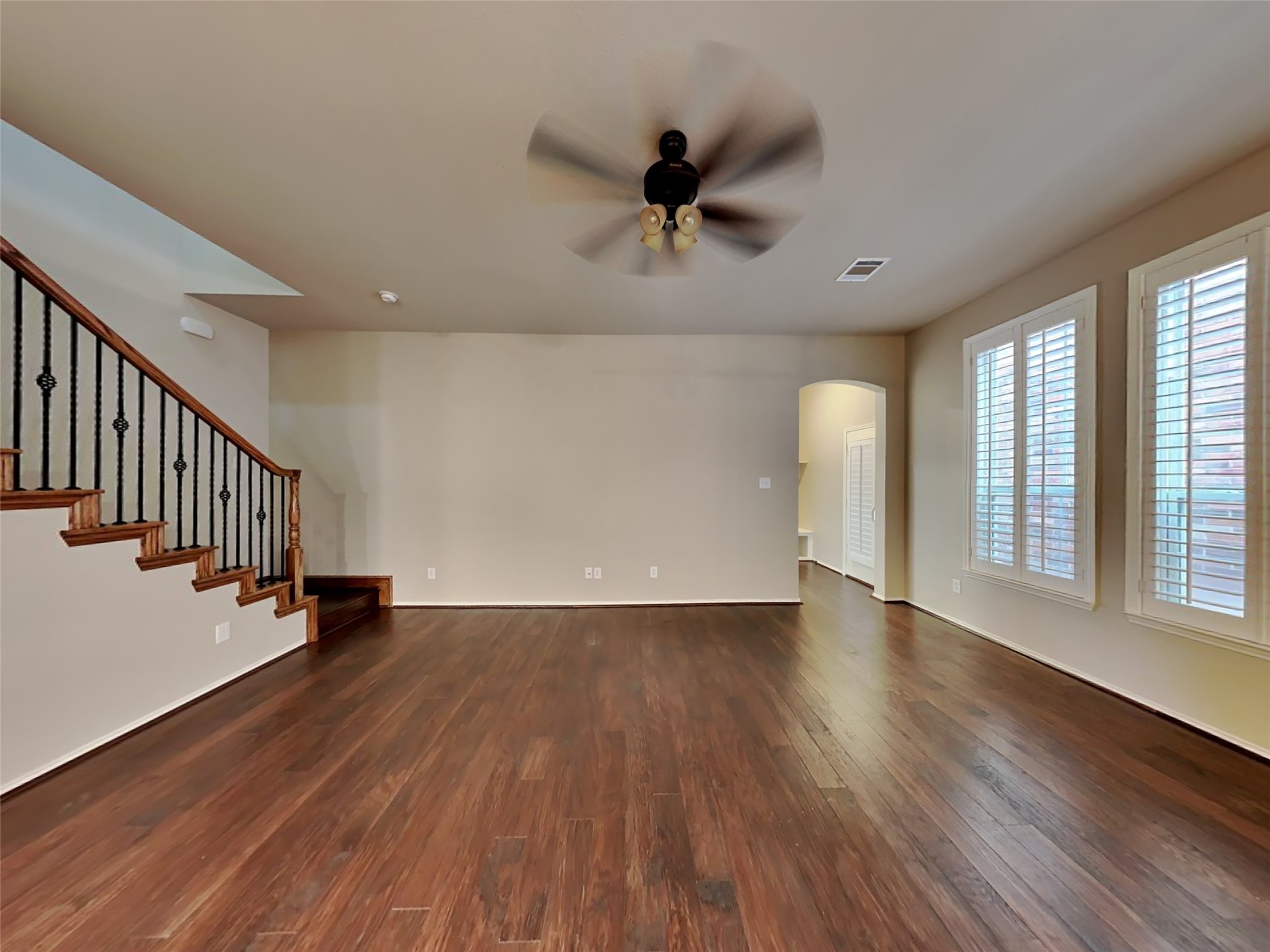226 Knapford, Euless, TX 76040 — photo 2