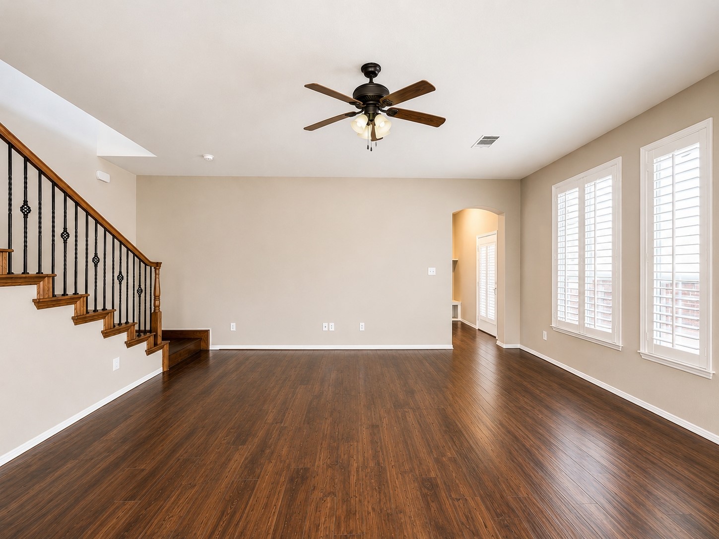 226 Knapford, Euless, TX 76040 — photo 3