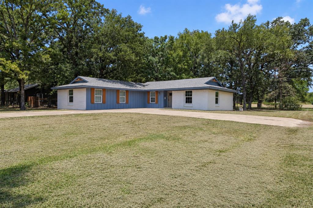 110 Pierce Drive — photo