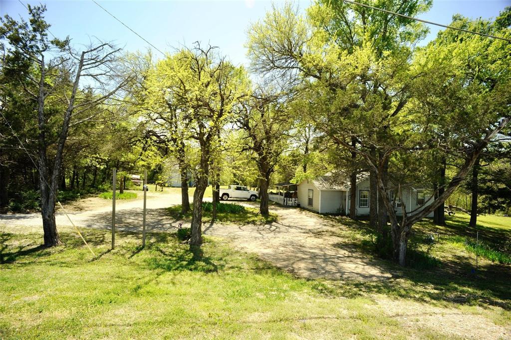 2830 FM 691 — photo