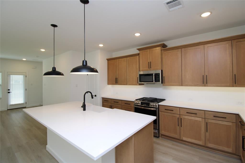 509 Ridgewood Drive — photo