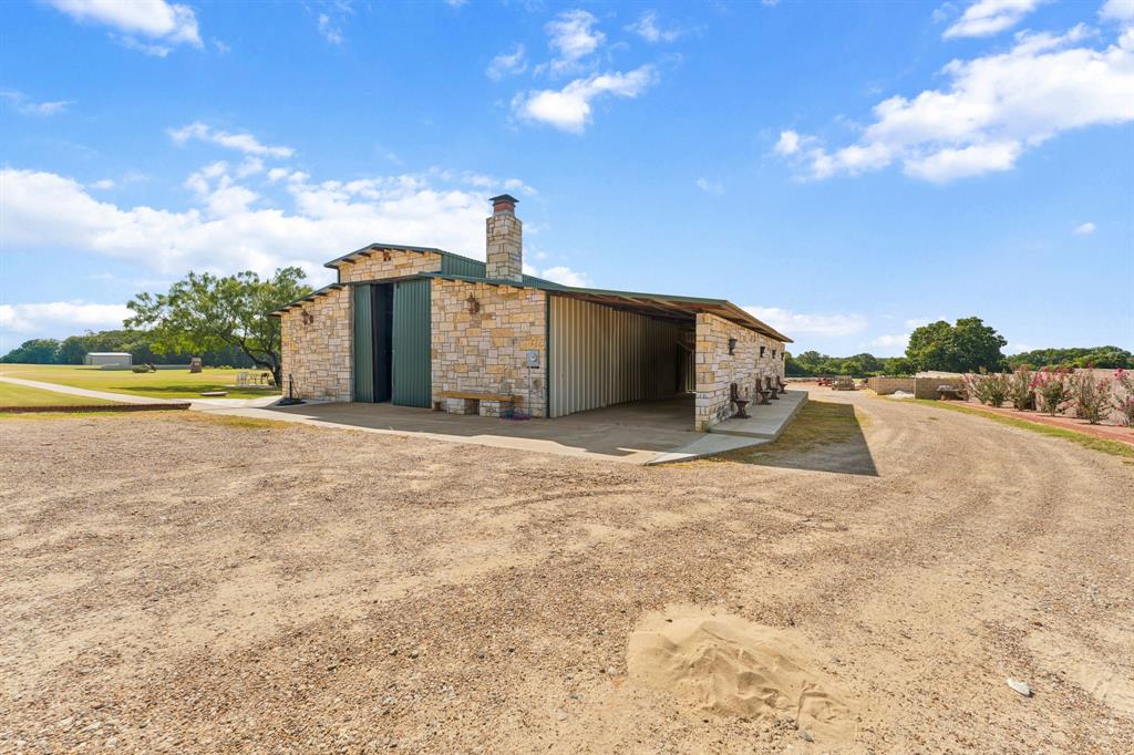 6017 Acton Meadows Court — photo