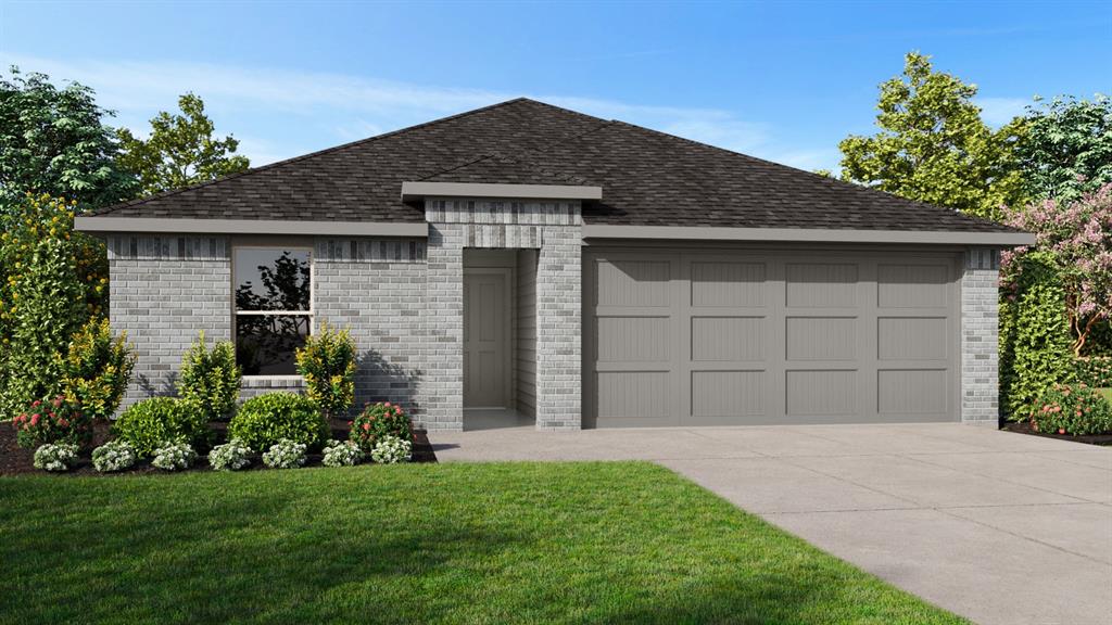 164 Pinehurst Drive — photo