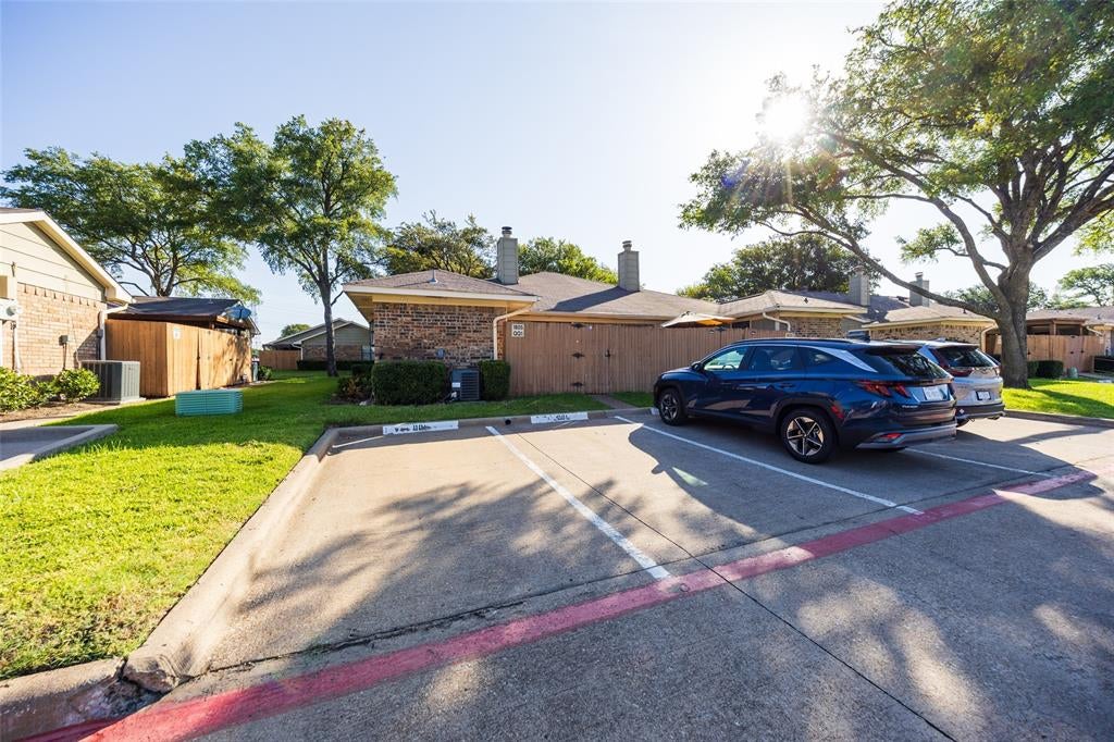 1805 Spring Creek Parkway Qq1 — photo