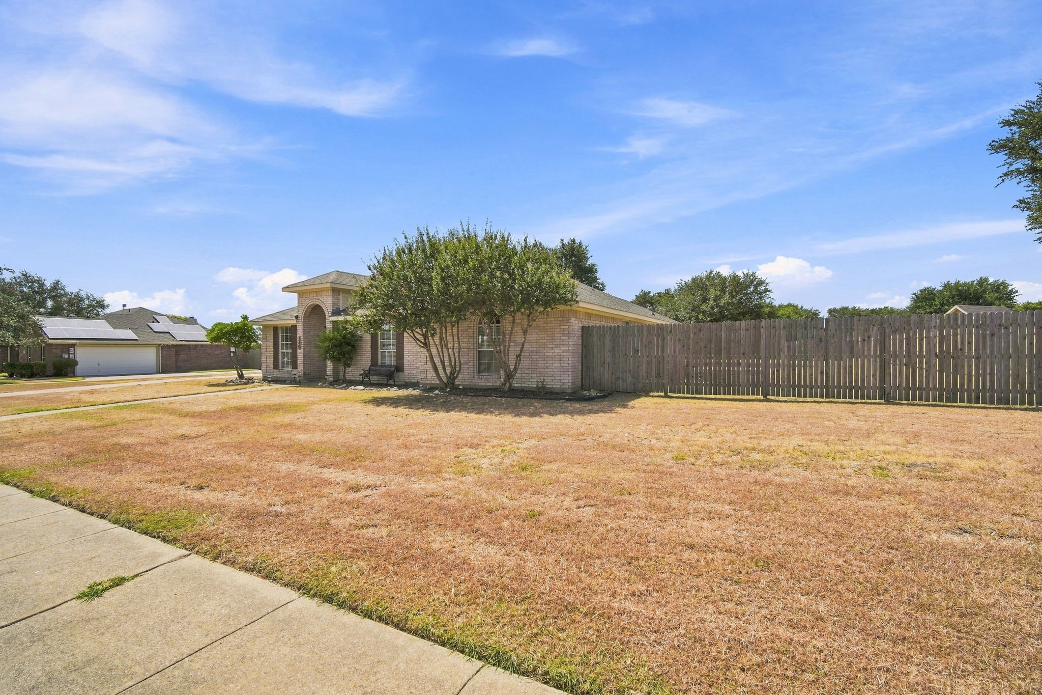 760 S Ridge Drive, Midlothian, TX 76065 — photo 3