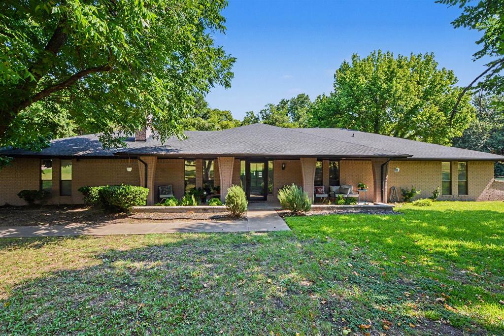 175 E Pleasant Run Road — photo