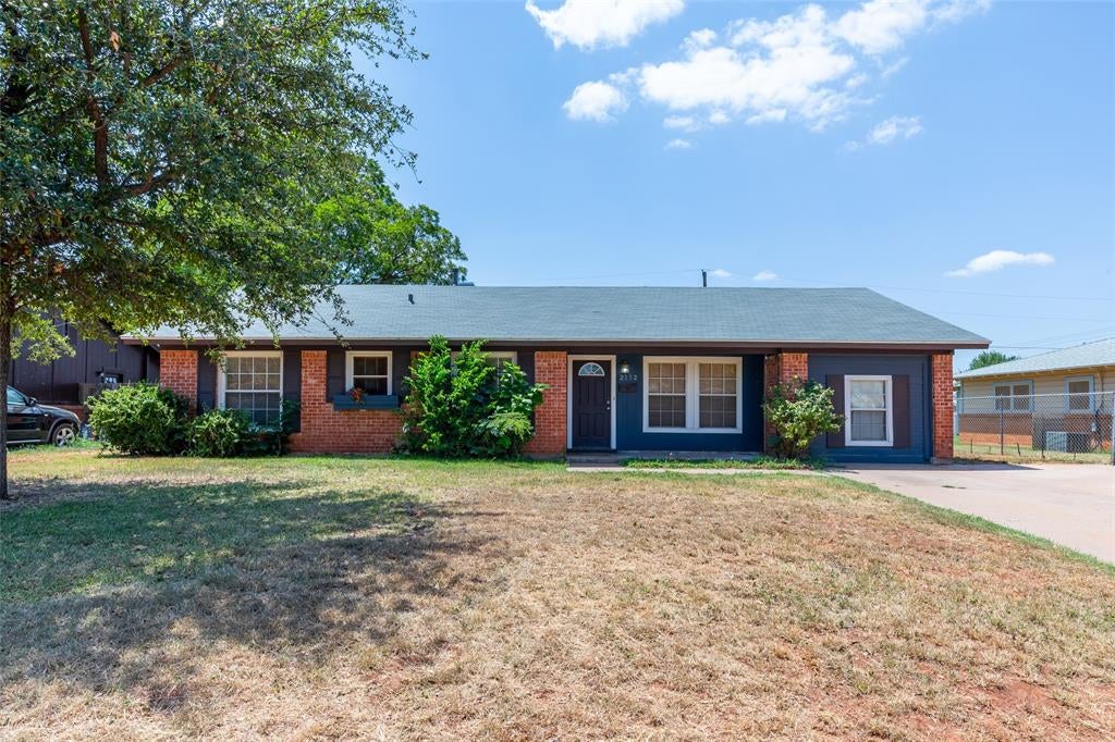 2152 Westview Drive — photo
