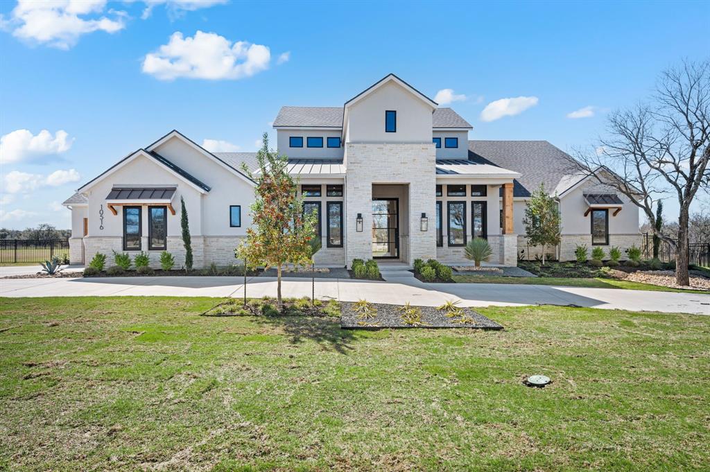 10516 Fleming Pointe Drive — photo