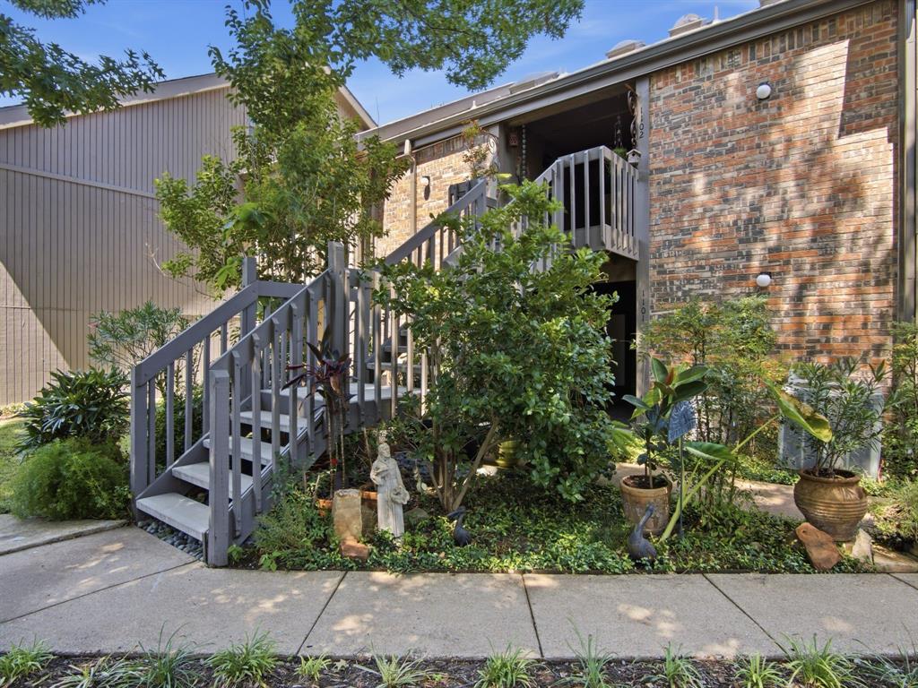 1104 Signal Ridge Place 1104 — photo