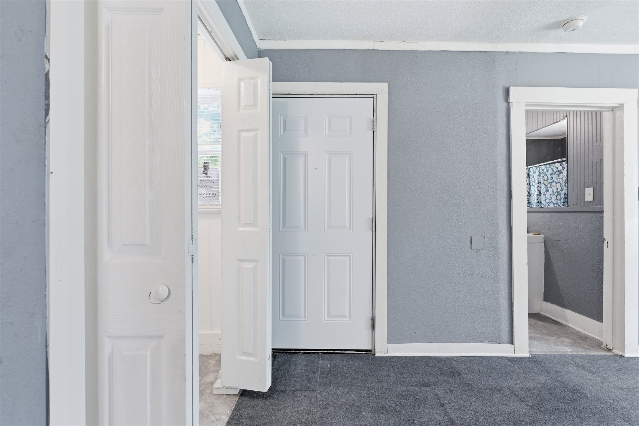 808 Mill Street, Itasca, TX 76055 — photo 3