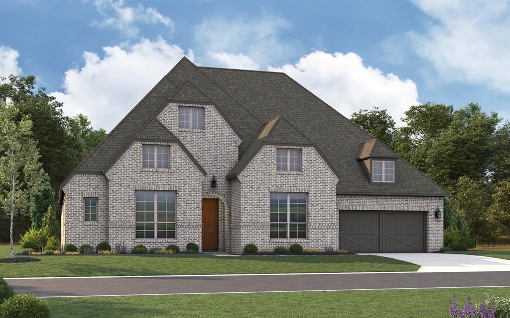 311 Orion Drive — photo