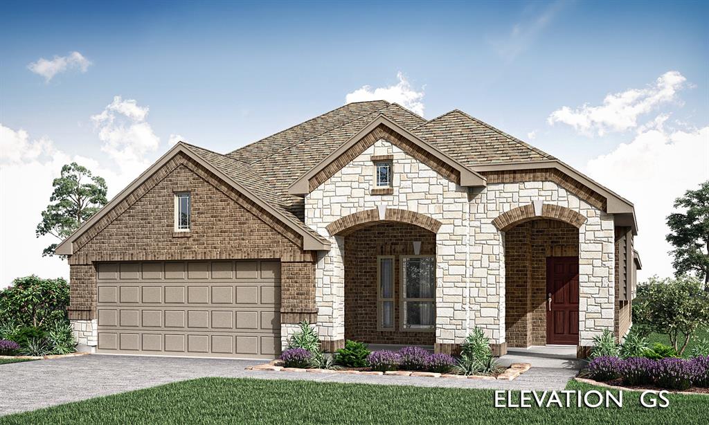 1513 Maidenstone Drive — photo
