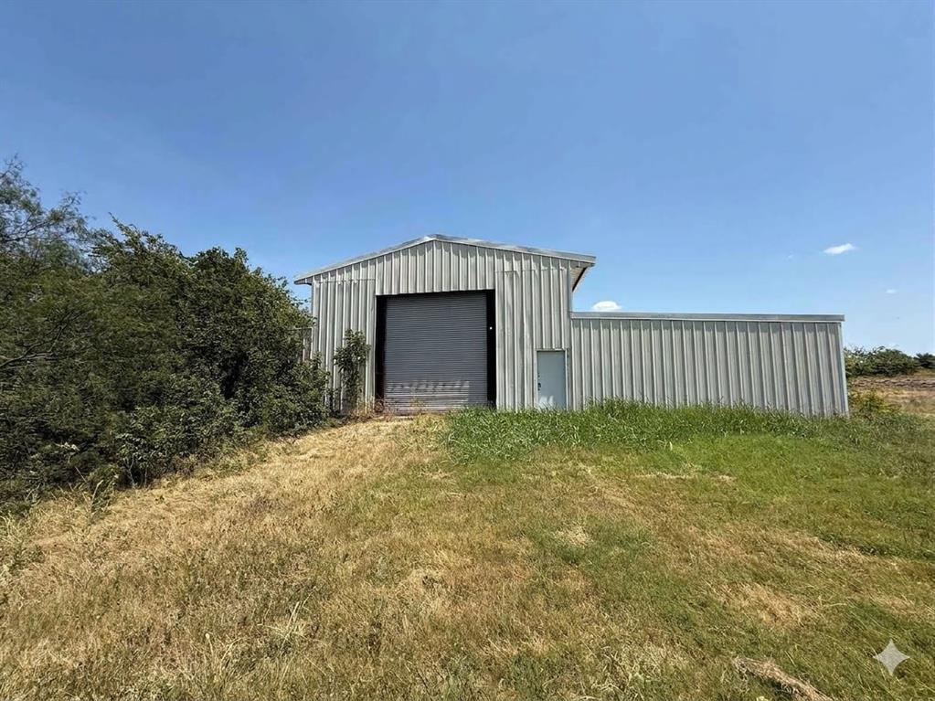 Tbd Hcr 4238 N — photo