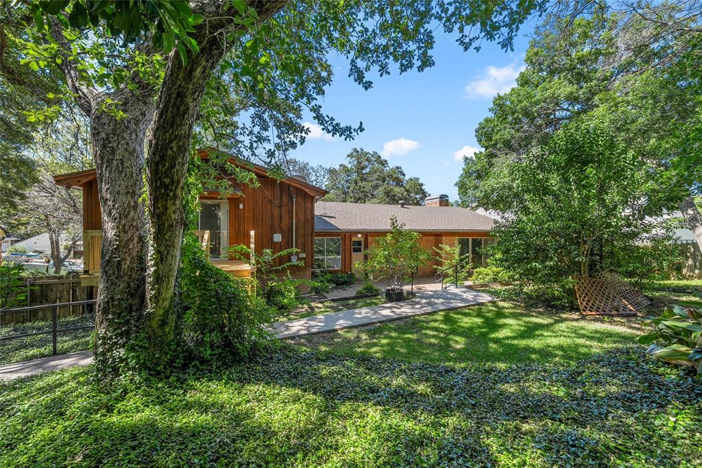2624 Eldridge Lane — photo