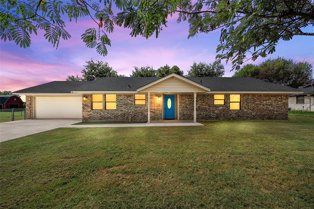 1006 Eagle Drive — photo